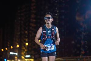 BIB: 42871
                            <button type="button" onclick="openModal(18287014)" class="btn btn-primary btn-sm float-right btn-popup" data-toggle="modal" data-target=".modal-high-quality">
                        <i class="fas fa-shopping-cart"></i> Add to Cart
                    </button>
                                            <button type="button" onclick="isThisMe(18287014, true)" class="btn btn-success btn-sm float-right btn-popup btn-isme hidden" data-toggle="tooltip" data-placement="bottom" title="นี่คือรูปของคุณใช่ไหม คลิกที่นี่เพื่อเอาเข้าอัลบั้ม">
                        <i class="fas fa-plus"></i> Add to album
                    </button>
                    <button type="button" onclick="isThisMe(18287014, false)" class="btn btn-warning btn-sm float-right btn-popup btn-isnotme hidden">
                        <i class="fas fa-ban"></i> Remove from album
                    </button>